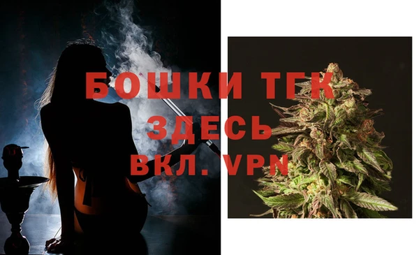 шишки Лихославль