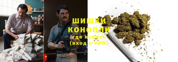 a pvp Липки