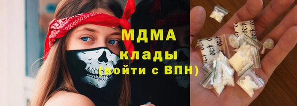 a pvp Липки