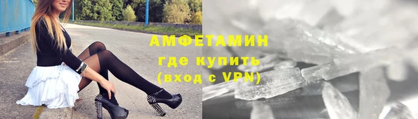 a pvp Липки