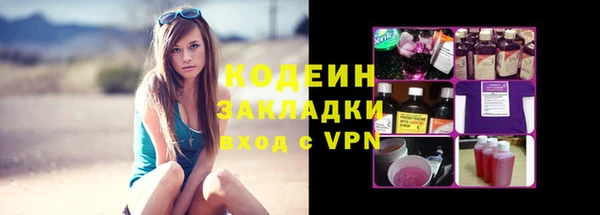 шишки Лихославль
