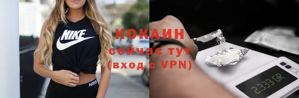 a pvp Липки