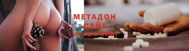 a pvp Липки