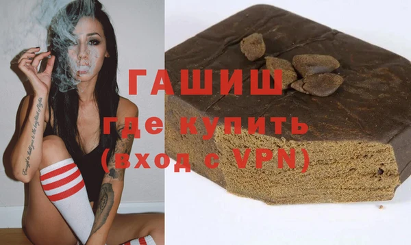 a pvp Липки