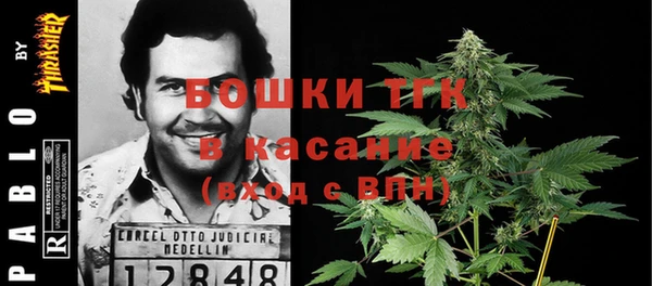круглые Нестеровская