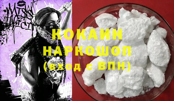 a pvp Липки