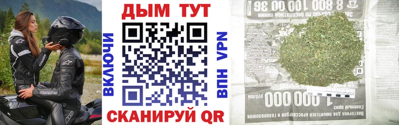 Бошки Шишки сатива  хочу   darknet как зайти  Черкесск 